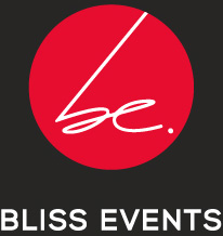 Logo Bliss
